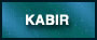 Grandes Santos hindes: Kabir