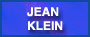 Quin es Jean Klein?