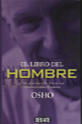 Si quieres leer algunos extractos del libro, pulsa aqu�