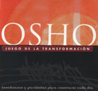 Si quieres leer algunos extractos del libro, pulsa aqu�