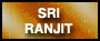 Sri Ranjit en español