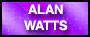 Alan Watts: sus libros