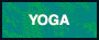 Los Yoga: raya yoga, bhakti yoga, karma yoga, jnana yoga...