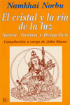 EL CRISTAL Y LA V�A DE LA LUZ