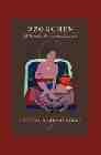 LIBROS - DZOGCHEN: EL ESTADO DE LA AUTOPERFECCION