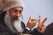 Osho Discourses in English