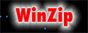 Descarga gratis el progama Winzip